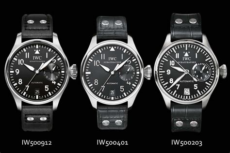 prezzi orologi automatico iwc schaffhausen replica